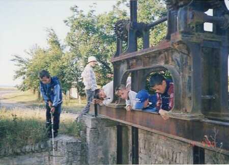 2000-baranja-topolje-2