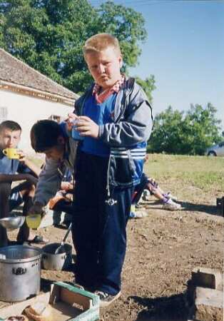 2000-baranja-topolje-3