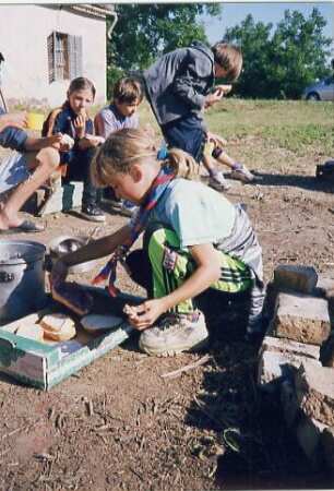 2000-baranja-topolje-4