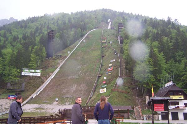 planica2