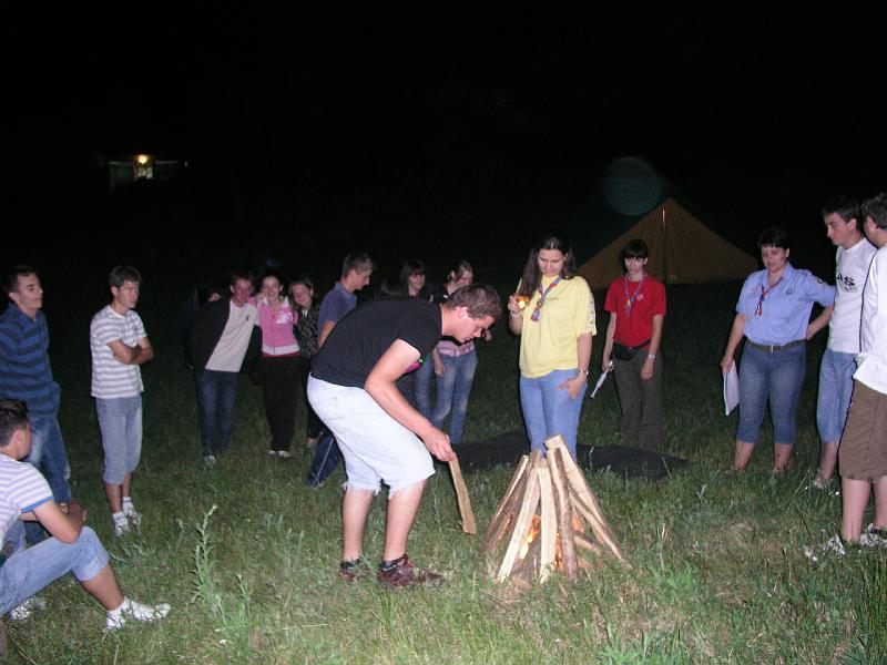 P1010100.JPG