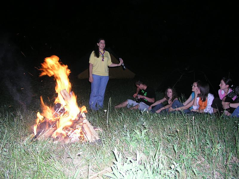 P1010101.JPG
