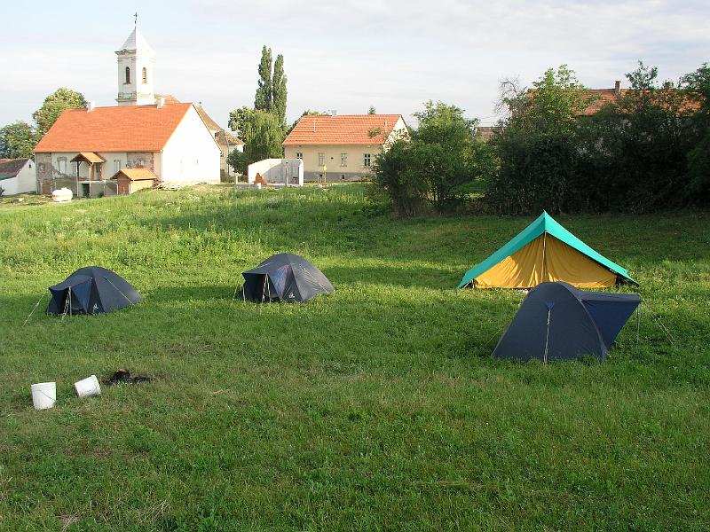 P1010109.JPG
