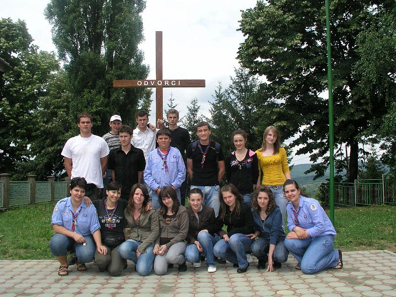 P1010121.JPG