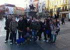IMG 1451
