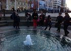 IMG 1453