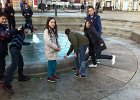 IMG 1454