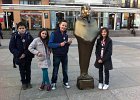 IMG 1455