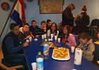 IMG 1456