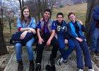 IMG 1458