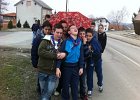IMG 1459