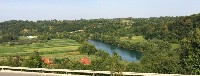 Lijepa nasa.jpg