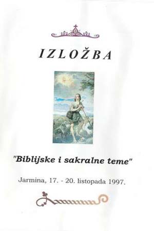 1997-izlozba-2