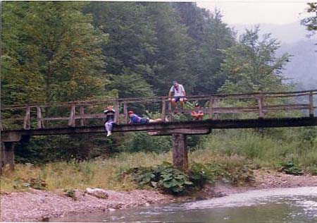 1997-vrbovsko-2