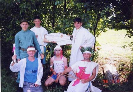 1998-bjelovar-diklenica-0