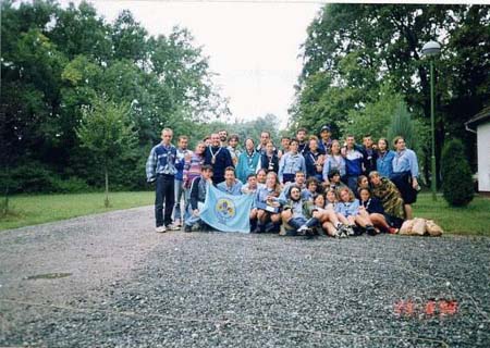 1998-blaca-2