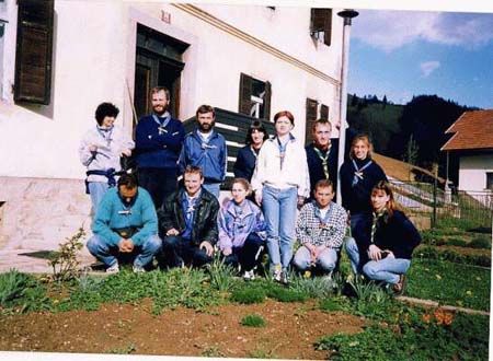 1998-slovenija-otalez-2