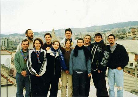 1999-Italija-Liguria-0