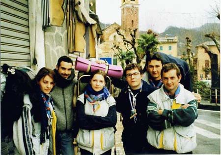 1999-Italija-Liguria-1