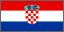 Croatian