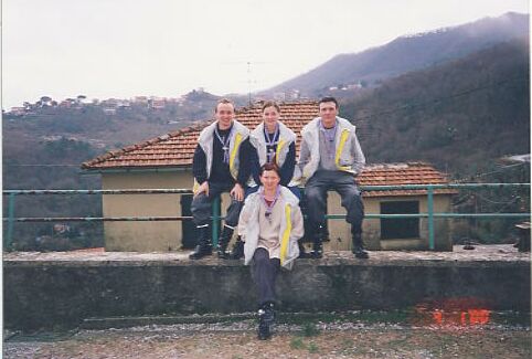 2000-Italija-Liguria-3