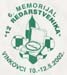 memorijal-logo