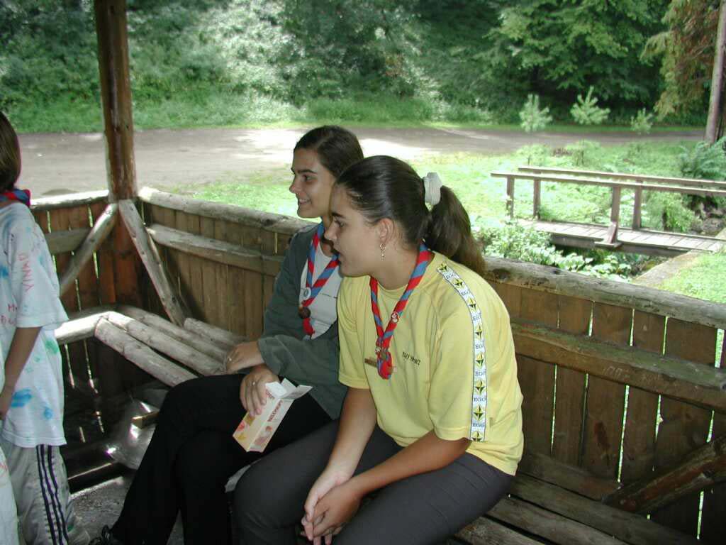 nikolina-marija1