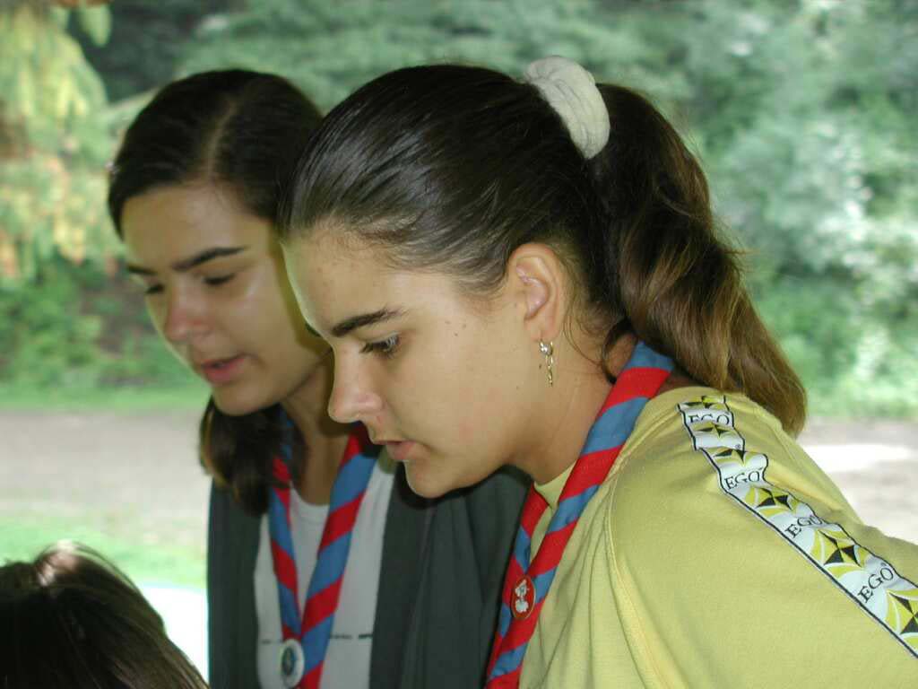 nikolina-marija2