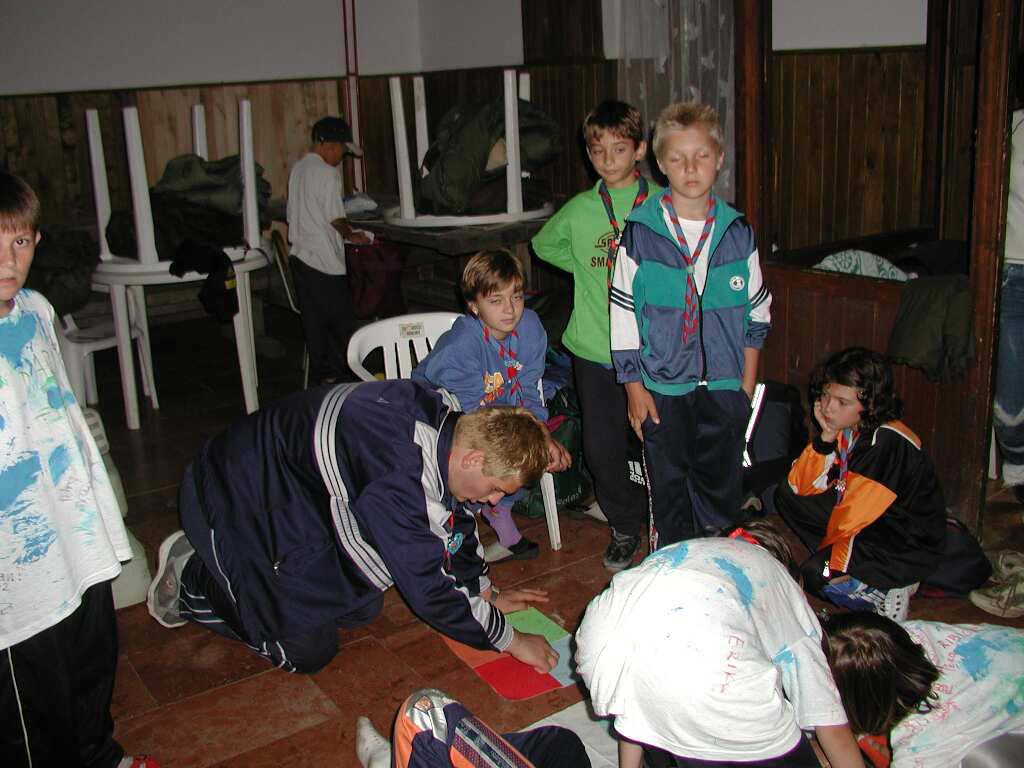 poletarci-twister1