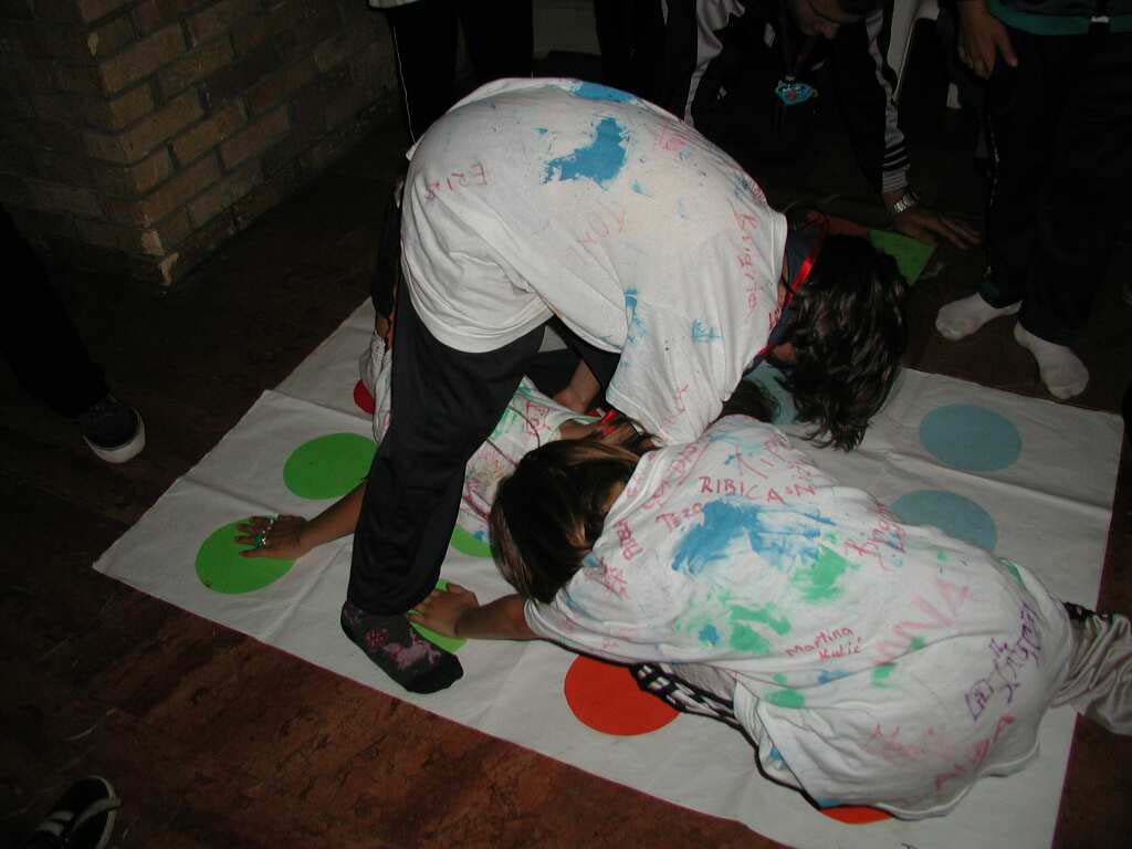 poletarci-twister2