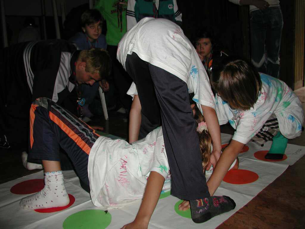 poletarci-twister3