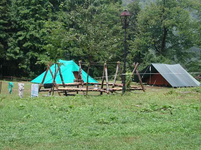 stol1