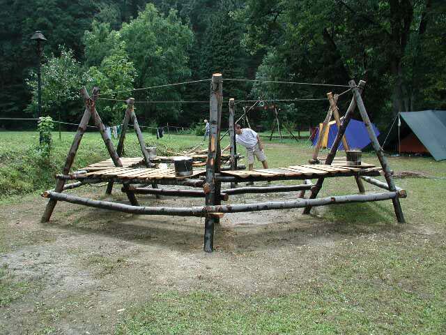stol3