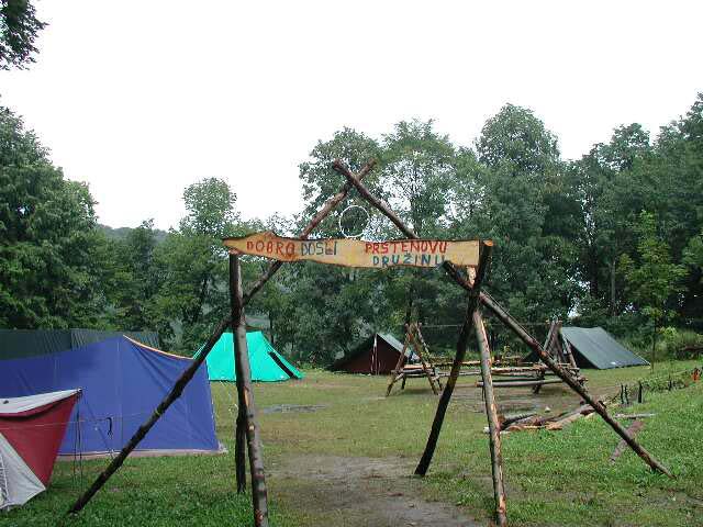 ulaz-u-kamp