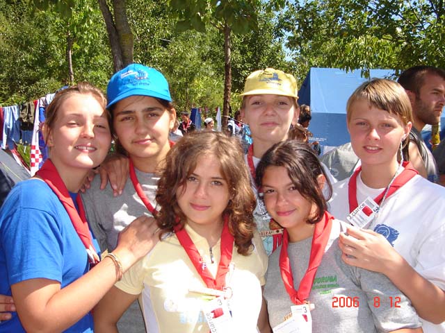 DSC00987