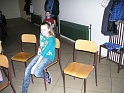 P1010017