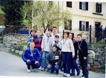 1998-slovenija-otalez-0
